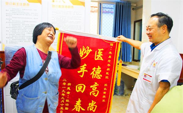 1568715149281847.jpg 微信图片_20190917181316.jpg