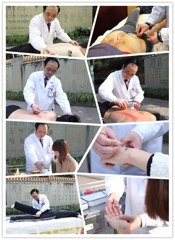 1568715175154816.jpg 微信图片_20190917181321.jpg