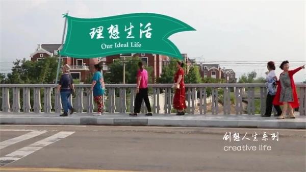1568774798983950.jpg 微信图片_20190918104122.jpg