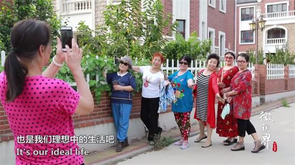 1568774982800636.jpg 微信图片_20190918104232.jpg