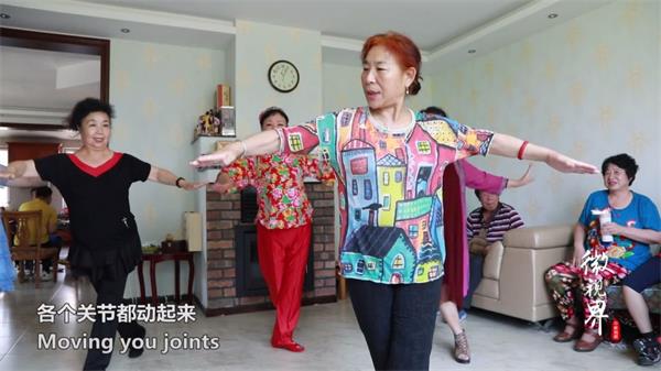 1568775066227649.jpg 微信图片_20190918104207.jpg