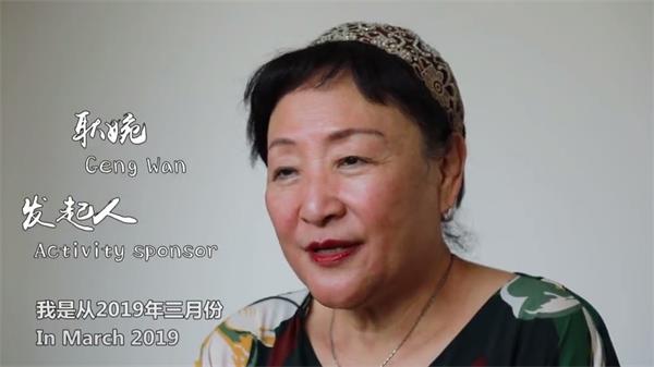 1568775142310119.jpg 微信图片_20190918104237.jpg