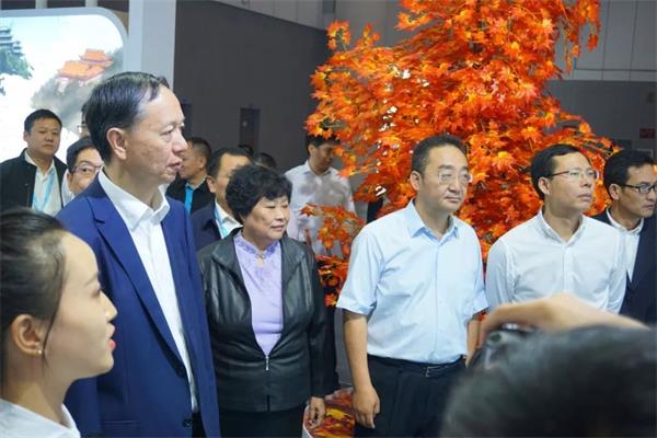 微信图片_20190923105734.jpg