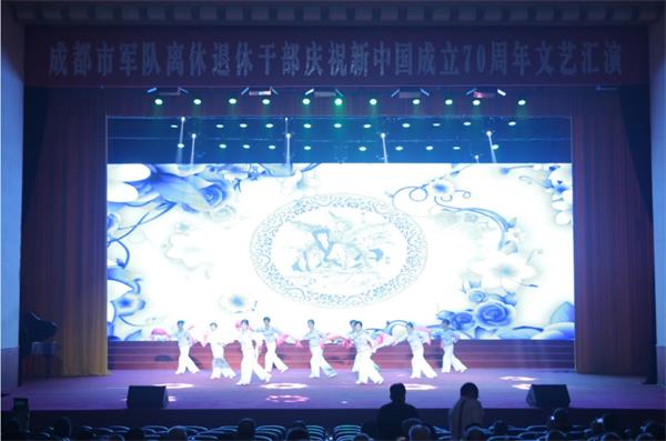 微信图片_20190927101328.jpg