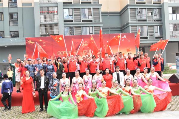微信图片_20191002185609.jpg