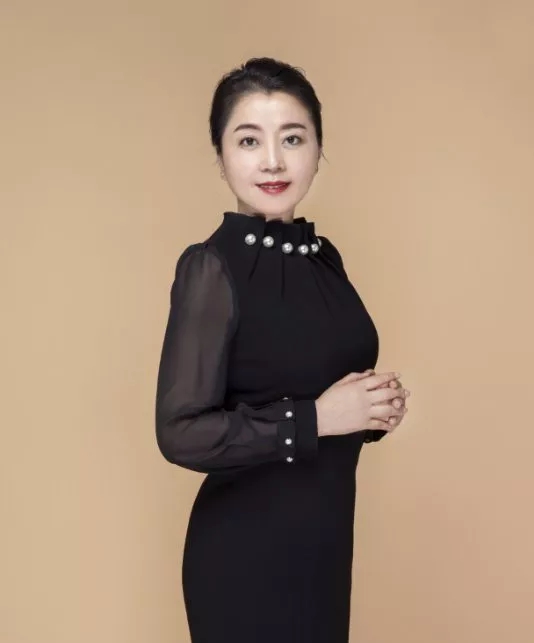 1570847683668222.jpg 640wps图片.jpg