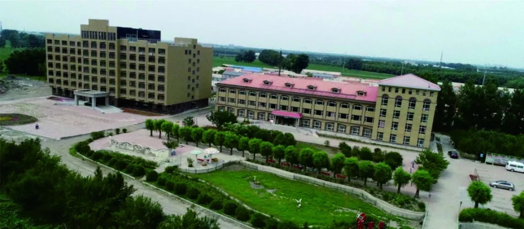 1570847758510483.jpg 640 (1)wps图片.jpg