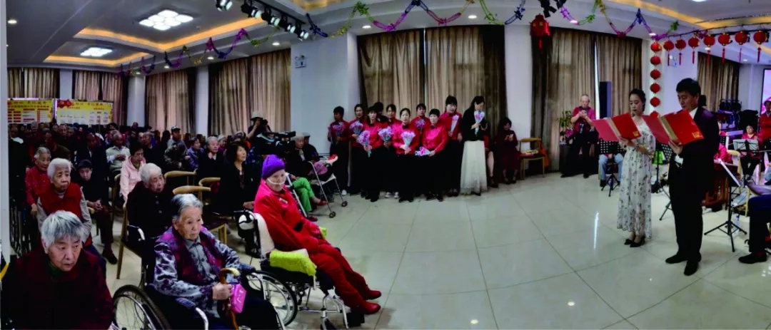 1570847785220045.jpg 640 (2)wps图片.jpg