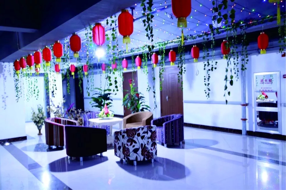 1570847817799757.jpg 640 (4)wps图片.jpg