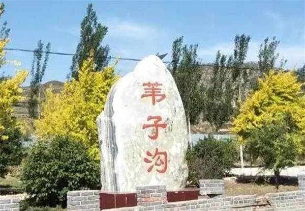 1592192854743095.jpg 微信图片_20200615113654_看图王.jpg