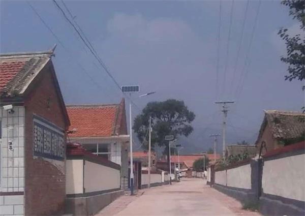 1592192910149917.jpg 微信图片_20200615113755_看图王.jpg