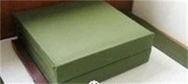 1592192953559618.jpg 微信图片_20200615113800_看图王.jpg