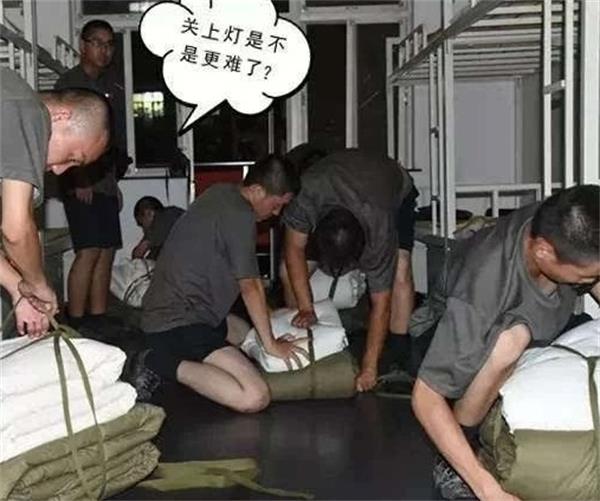 1592193007134414.jpg 微信图片_20200615113810_看图王.jpg