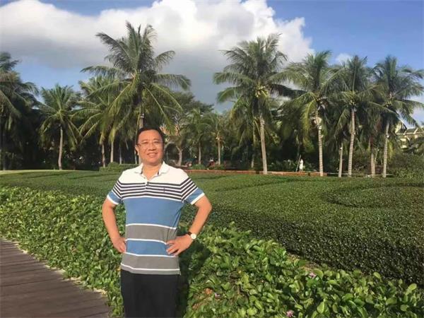 1599273153175566.jpg 微信图片_20191122110542.jpg