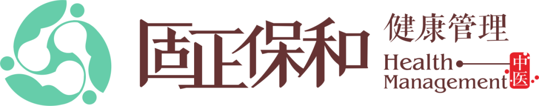 微信图片_20210401141606.png