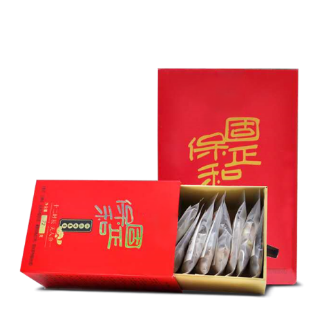 微信图片_20210401141636.png