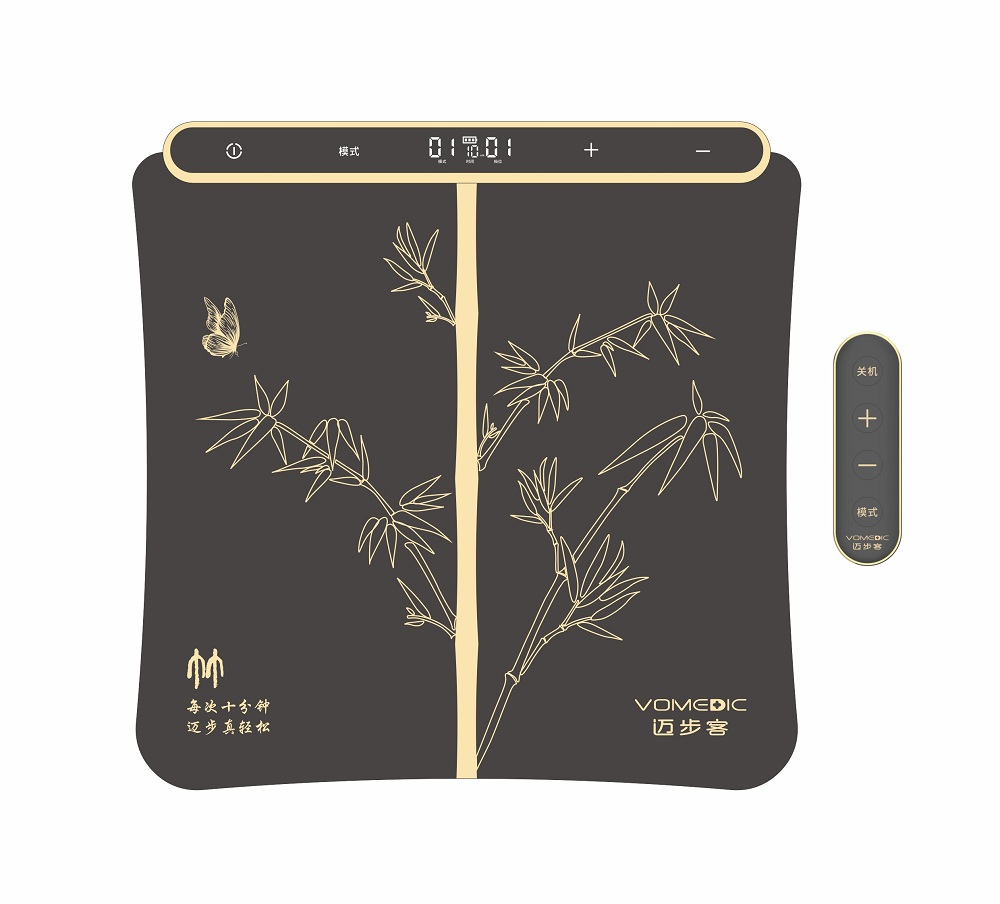 产品照片-2.jpg
