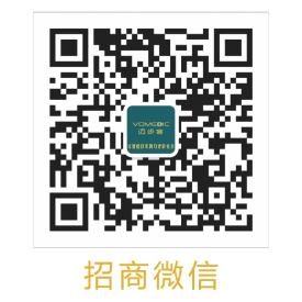 微信图片_20210416183013.png