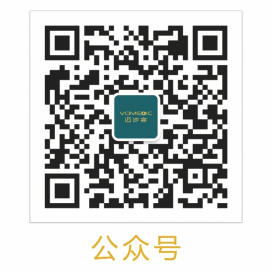 微信图片_20210416183020.png