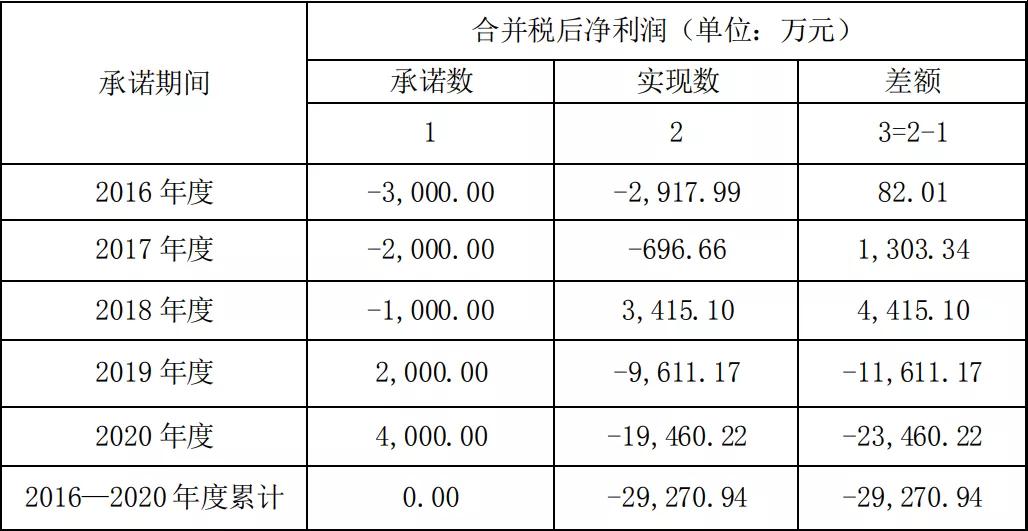 微信图片_20211115170207.jpg