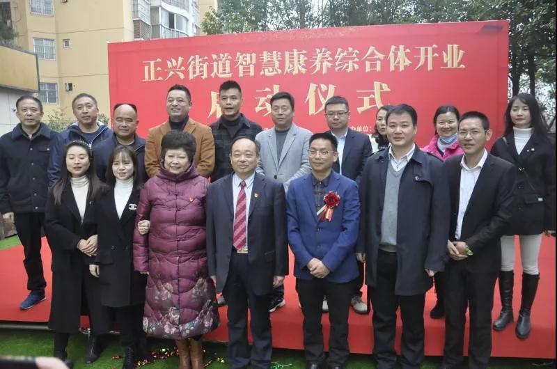 1639648233164815.jpg 微信图片_20211216175124.jpg