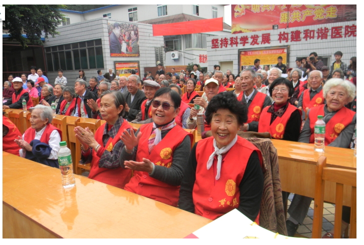微信图片_20231008152545.png