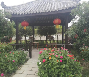 微信图片_20231012162032.png