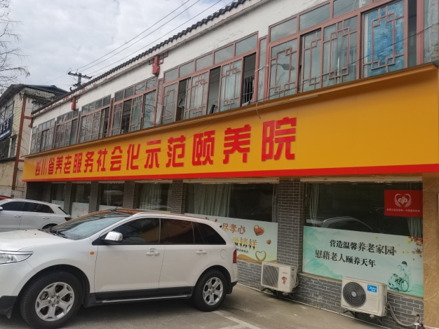 图片1.png