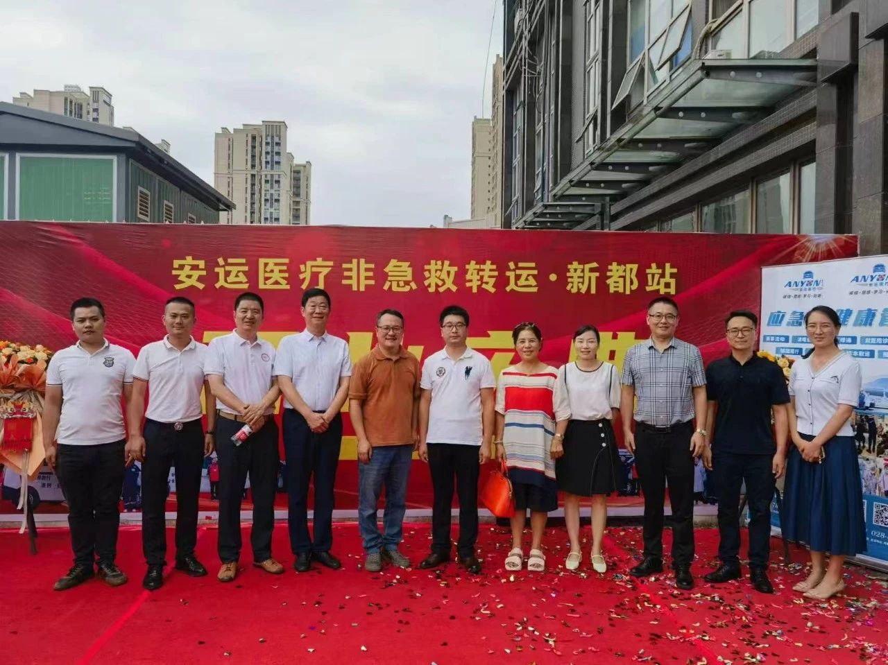 1736751602654759.jpg 033e5b574b28b0dec480999968a32a8a.jpg