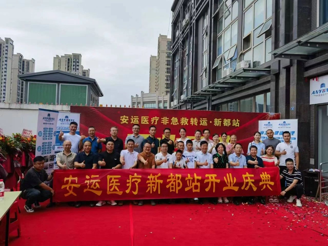 1736751608909085.jpg 4b56c9c2a14d8ff728930c47037aacbd.jpg