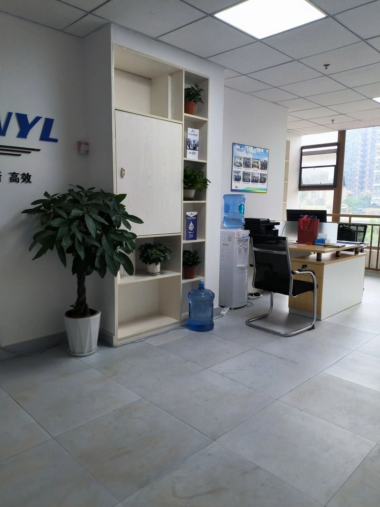 1736751622244331.jpg 5a60809d1caccac6d41fc853caa83501.jpg