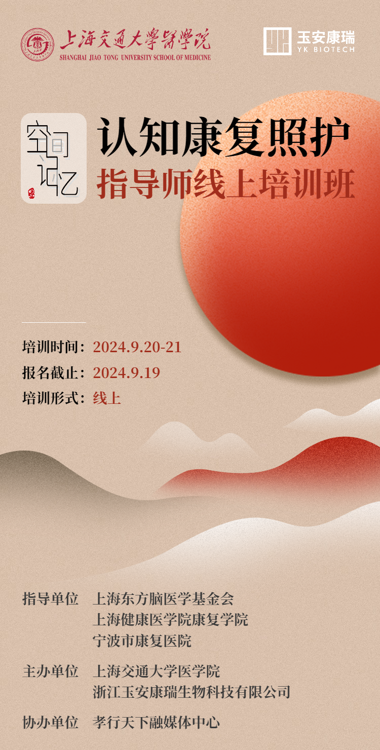 4d1a1dfc5e97b1087ee978930c3798f4.png