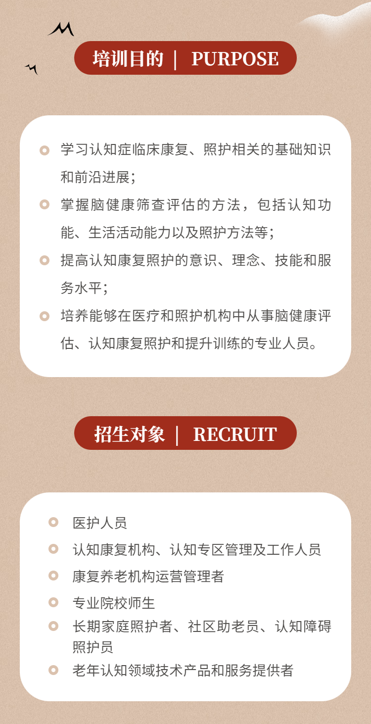 10c5c981b0620d6cc470ac285e70f15f.png