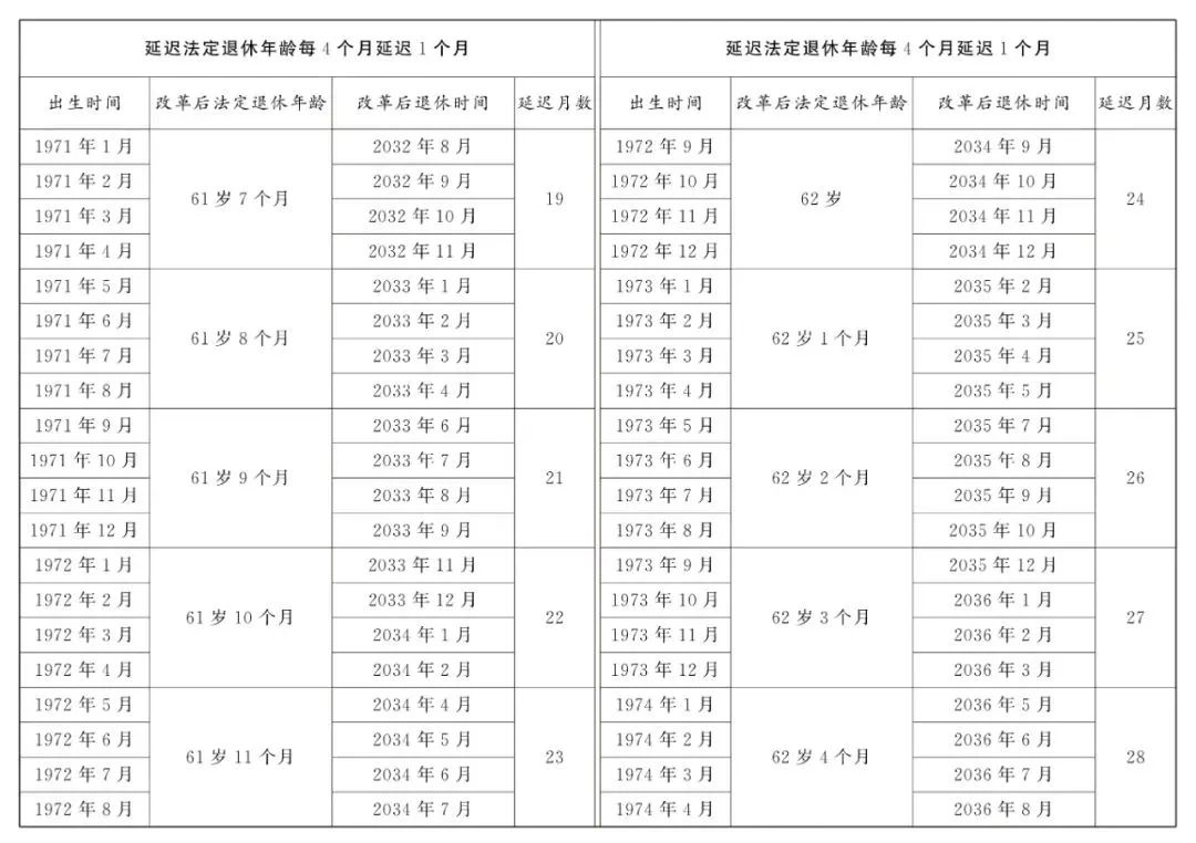 ccf08c187aa3357b5ef938e5c2a7672c.jpg