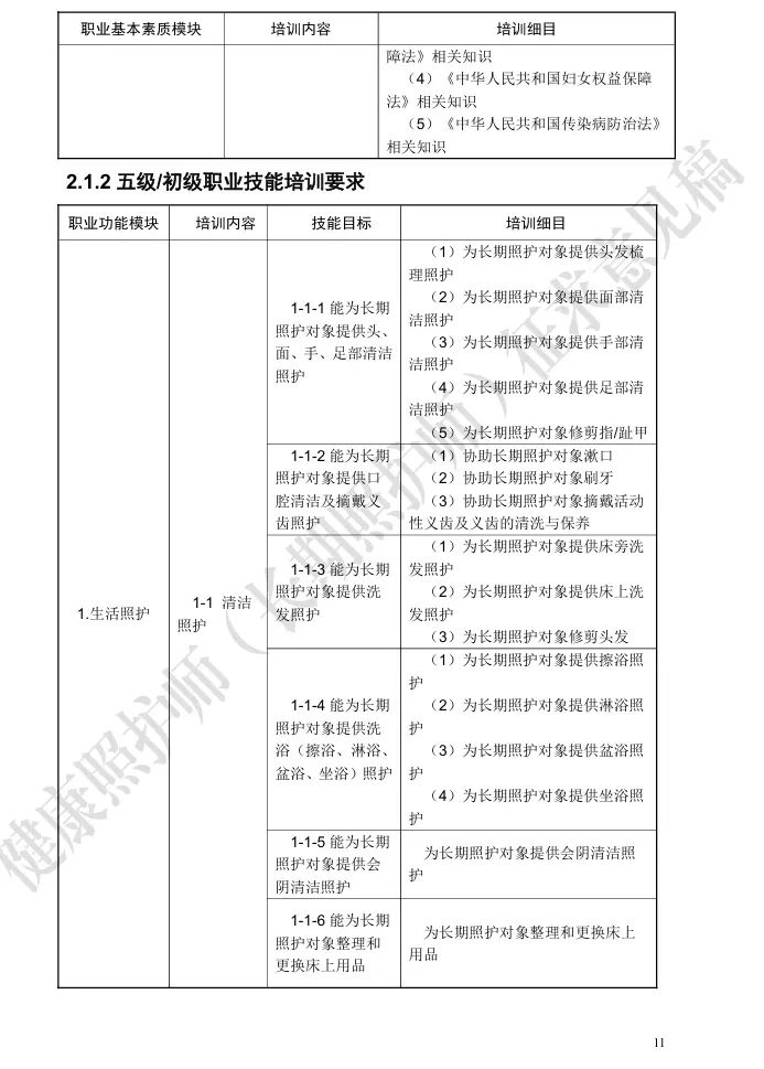 b718a5dbebce10e82dce83790e69bd7c.jpg